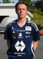 alag2024-sverrelindset2